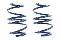 Alternative view of Dinan 22-26 BMW M240i xDrive (G42) Performance Spring Set