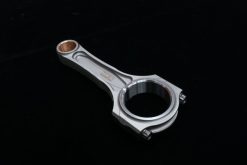 HKS BCD PISTON + CONROD KIT G16E HC-TT S3 - Image 4