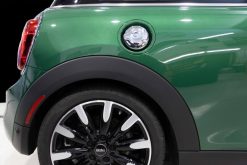 Dinan 14-24 Mini Cooper Base/S/JCW (F55/F56) Performance Spring Set - Image 8