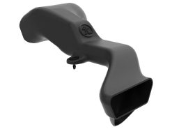 aFe Takeda Dynamic Air Scoop D.A.S. For Takeda Intakes - Image 3