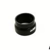 do88 88-95 BMW M5 3.6L/3.8L (E34) Throttle Body Hose - Black