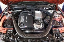 Dinan 15-18 BMW M3 Cold Air Intake - Image 5
