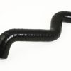 do88 SAAB 9-3 2.2 TiD 98-02 Intercooler Inlet Hose