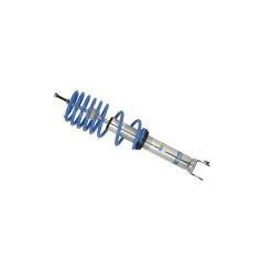 Bilstein B14 (PSS) 17 Fiat 124 Spider / 16-17 Mazda MX-5 Miata Front & Rear Performance Suspension - Image 5