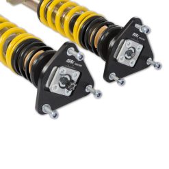 ST XTA Adjustable Coilovers 10-13 Mazdaspeed 3 - Image 8