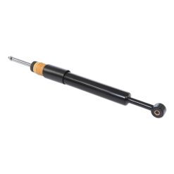 ST XTA Adjustable Coilovers 10-13 Mazdaspeed 3 - Image 7