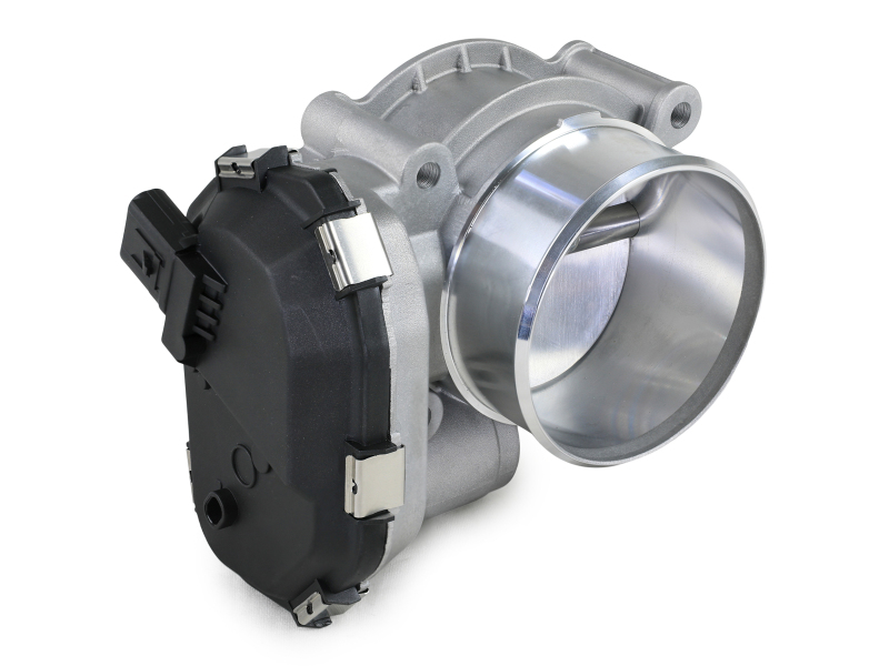 aFe POWER 17-25 Ford F150 V6-3.5L (tt) 73mm Throttle Body - Image 3