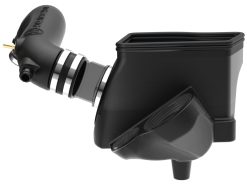 aFe 21-24 Kia K5 Takeda Stage-2 Cold Air Intake System w/ D2 Dura-Dry Air Filter - Image 4