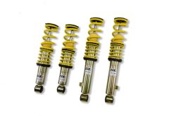 Alternative view of ST Coilover Kit 91-97 Mazda Miata MX-5 (NA)