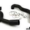 do88 Porsche 997.1 TT/GT2 07-09 Inlet Hoses for Turbo