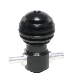 GFB ATOMIC Manual Boost Controller