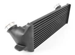Wagner Tuning BMW E-Series N47 2.0L Diesel Competition Intercooler - Image 15