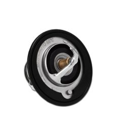 Mishimoto 92-00 Honda Civic/92-96 Prelude/97-99 CL/90-99 Accord 155 Deg F/68 Deg C Racing Thermostat - Image 3