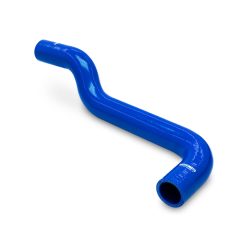 Alternative view of Mishimoto 05-15 Toyota Tacoma 2.7L Silicone Coolant Hose Kit - Blue