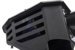 Dinan 22-26 BMW M240i (G42)/20-26 BMW M340i (G20) Carbon Fiber Cold Air Intake - Image 16