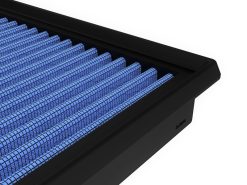 aFe MagnumFLOW Air Filters OER P5R A/F P5R Nissan Titan/Armada 04-12 V8-5.6L - Image 4