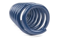 Dinan 18-25 BMW X3 M40i/X4 M40i (G01/G02) Performance Spring Set - Image 5