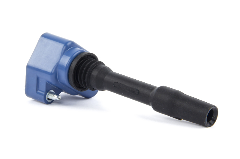 Dinan B-Series Style (B36/B38/B46/B48/B58/S58) Ignition Coil - Blue - Image 4