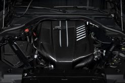 Dinan 19-26 BMW Z4 M40i Cold Air Intake - Image 33