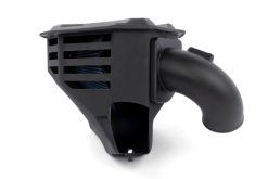 Dinan 23-26 BMW 230i (G42)/19-24 BMW 330i/430i (G20/G22/G23/G26) PEX Cold Air Intake - Image 8