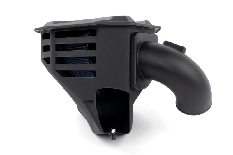 Dinan 23-26 BMW 230i (G42)/19-24 BMW 330i/430i (G20/G22/G23/G26) PEX Cold Air Intake - Image 8