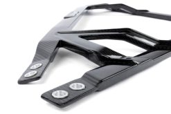 Dinan 21-27 BMW M2/M3/M4 (G80/G82/G83/G87) Gloss Carbon Fiber Strut Tower Brace - Front - Image 14