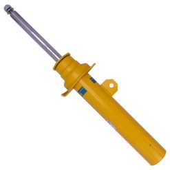 Bilstein 17-24 Mini Cooper Countryman F60 Sport B6 Performance Shock - Front Right - Image 4
