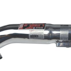 Injen 2002-2006 Sentra 1.8L 4 Cyl. Polished Cold Air Intake - Image 8