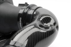 Dinan 16-21 BMW M240i/340i/440i (F22/F23/F30/F32/F33/F34/F36) Closed Cold Air Intake - Image 7