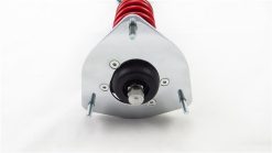 RS-R 14-16 Subaru Crosstrek Hybrid (GPE) Sports-i Coilovers - Image 2