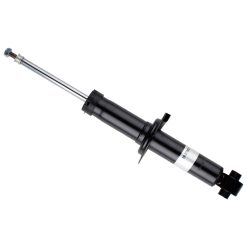 Alternative view of Bilstein B4 OE Replacement 13-19 Subaru Forester Rear Twintube Strut Assembly