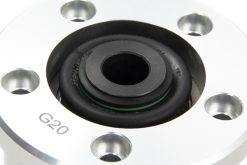 Dinan 19-26 BMW 330i/430i/M340i/M440i (G20/G22/G23/G26) Tension Strut Ball Joint Kit - Front - Image 5