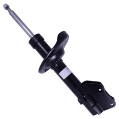 Bilstein B4 OE Replacement 14-18 Subaru Forester Front Left Twintube Strut Assembly - Image 5