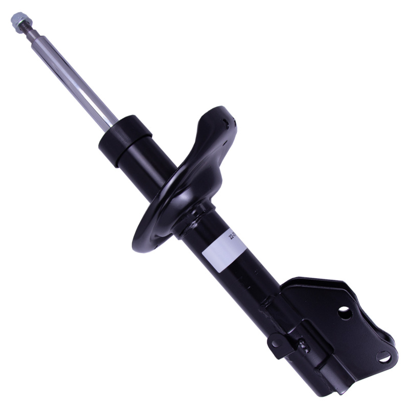 Bilstein B4 OE Replacement 14-18 Subaru Forester Front Left Twintube Strut Assembly - Image 5
