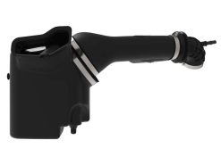 aFe Momentum GT Cold Air Intake System w/ Pro Dry S 2020 Ford F-250 / F-350 Super Duty V8-7.3L - Image 6