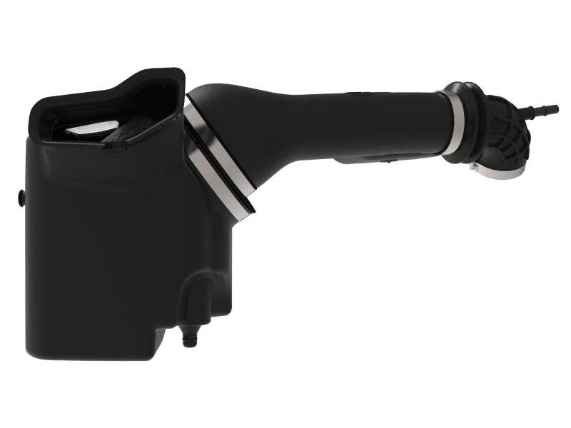 aFe Momentum GT Cold Air Intake System w/ Pro Dry S 2020 Ford F-250 / F-350 Super Duty V8-7.3L - Image 6