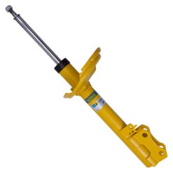 Bilstein B6 08-13 Toyota Highlander 2WD Rear Left Suspension Strut Assembly - Image 3