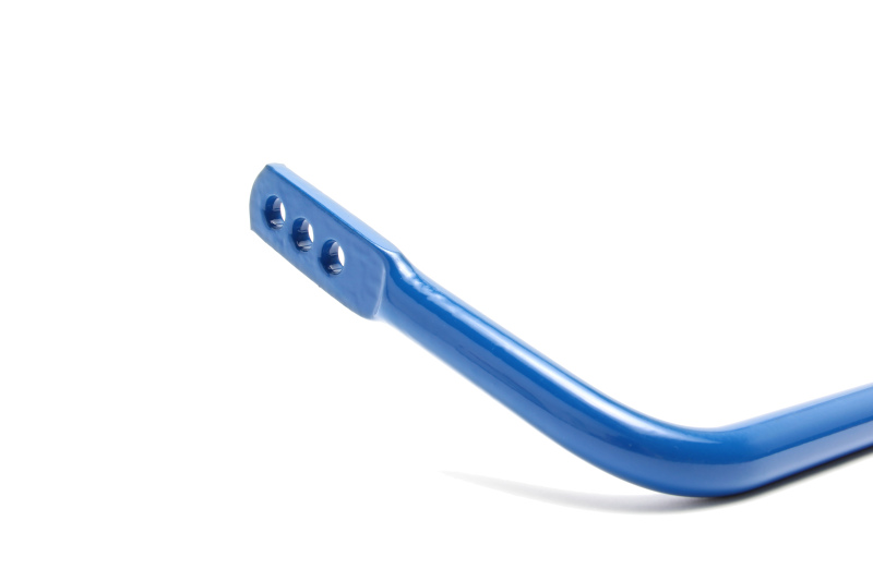 Dinan 06-10 BMW M5/M6 (E60/E63/E64) Adjustable Rear Sway Bar - 21mm - Image 2