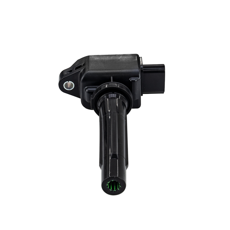 Mishimoto 12-14 Mazda 3 I4 Ignition Coil - 4-Pack - Image 3