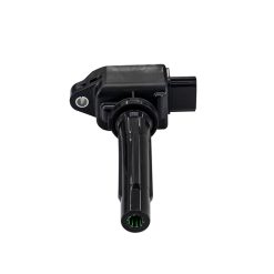 Mishimoto 12-14 Mazda 3 I4 Ignition Coil - Image 3