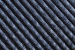 Alternative view of Dinan 16-22 BMW X1 xDrive28i Air Filter