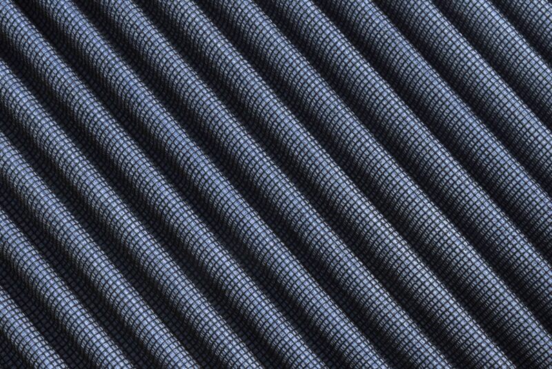 Dinan 16-22 BMW X1 xDrive28i Air Filter - Image 2