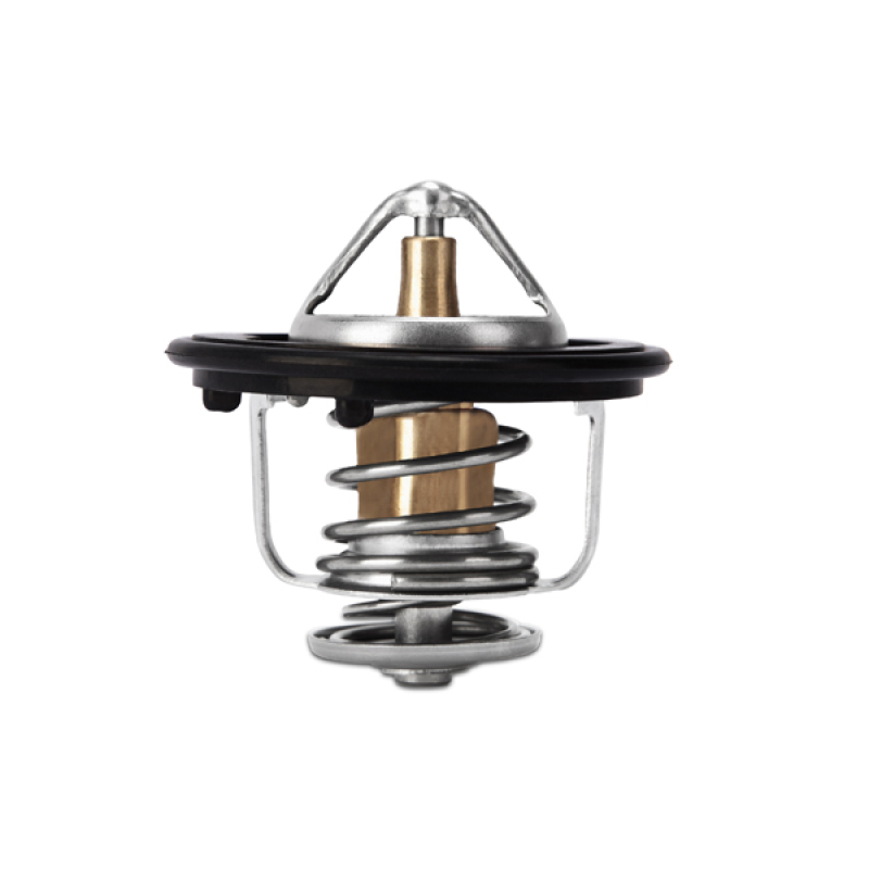 Mishimoto 92-00 Honda Civic/92-96 Prelude/97-99 CL/90-99 Accord 155 Deg F/68 Deg C Racing Thermostat - Image 6