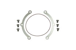 Turbosmart TS-1 and TS-2 Compressor Cover Replacement Hardware for B Frame Turbos