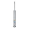 Bilstein 2018 Subaru Forester 1.5in Lift Rear B8 TerraSport Shock Absorber