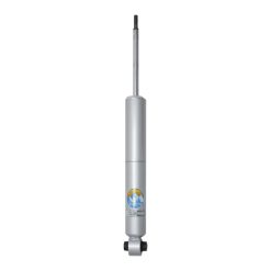 Bilstein 2018 Subaru Forester 1.5in Lift Rear B8 TerraSport Shock Absorber