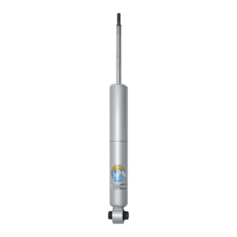Bilstein 2018 Subaru Forester 1.5in Lift Rear B8 TerraSport Shock Absorber