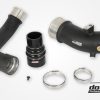 do88 BMW F/G-Series B46/B48 Charge Pipe