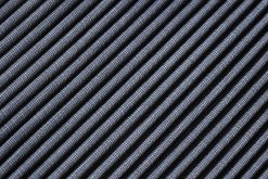 Dinan 17-20 BMW 430i Air Filter - Image 3