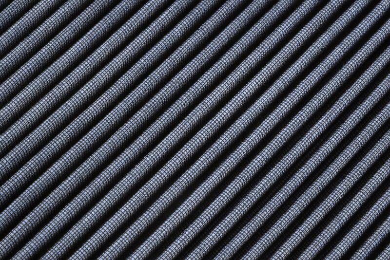 Dinan 17-20 BMW 430i Air Filter - Image 3